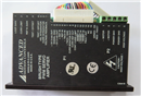 二手ADVANCED MOTIOTN CONTROLS 12A8K 台州信达
